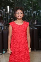 Irumudi Blockbuster Press Meet